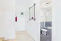 Casa 4 habitaciones 130 m² Manilva, Španjolska