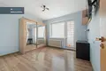 Квартира 3 комнаты 66 м² Вильнюс, Литва