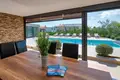 Haus 5 Schlafzimmer 350 m² Vodnjan, Kroatien