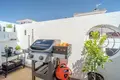 Dom 4 pokoi 186 m² Bel Air, Hiszpania