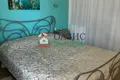 Wohnung 4 zimmer 215 m² Obsor, Bulgarien
