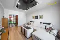 Apartamento 2 habitaciones 64 m² Minsk, Belarús