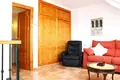2 bedroom apartment 82 m² Spain, Spain
