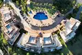 Apartamento 2 habitaciones 93 m² Mijas, Španjolska