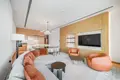Apartamento 3 habitaciones 280 m² Dubái, Emiratos Árabes Unidos