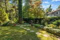Вилла 3 комнаты 90 м² Кассандрино, Греция