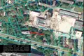 Земельные участки 6 717 м² Рига, Латвия