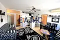Wohnung 2 Schlafzimmer 70 m² Nessebar, Bulgarien