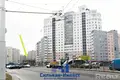 Geschäft 134 m² Minsk, Belarus