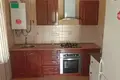 Casa 3 habitaciones 121 m² Odesa, Ucrania