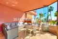 Wohnung 2 Schlafzimmer 87 m² Dos Hermanas, Spanien