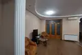 Mieszkanie 4 pokoi 91 m² Batumi, Gruzja