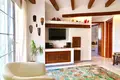 2 bedroom apartment 65 m² Torrevieja, Spain