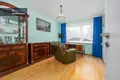 Apartamento 3 habitaciones 64 m² Vilna, Lituania