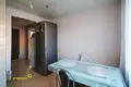 Квартира 3 комнаты 72 м² Минск, Беларусь