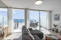 3 bedroom apartment 213 m² Dos Hermanas, Spain