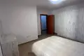 2 bedroom apartment 110 m² Bashkia Durres, Albania