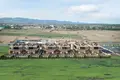 1 room apartment 55 m² Trikomo, Northern Cyprus
