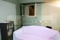 1 bedroom apartment 58 m² Municipality of Athens, Greece