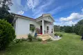 Вилла 2 комнаты 300 м² в Petrele, Албания
