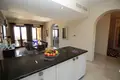 villa de 5 chambres 380 m² Koúklia, Chypre