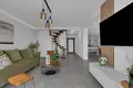 Dom 3 pokoi 153 m² Chorwacja, Chorwacja