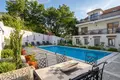 Wohnung 3 Schlafzimmer 112 m² Risan, Montenegro