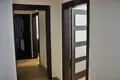 Wohnung 3 zimmer 94 m² Riga, Lettland