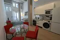 Appartement 48 m² Dos Hermanas, Espagne