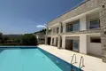 4 bedroom house 267 m² Kumbor, Montenegro