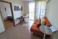 Mieszkanie 2 pokoi 52 m² Nesebyr, Bułgaria