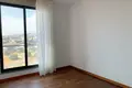 Квартира 3 спальни 155 м² Demos Agiou Athanasiou, Кипр