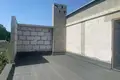 4 room house 214 m² Odesa, Ukraine