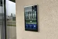 Mieszkanie 2 pokoi 44 m² w Mińsk, Białoruś
