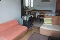 Hotel 370 m² in Opcina Karlobag, Croatia
