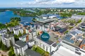 Квартира  Oulu sub region, Финляндия