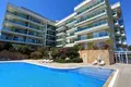 Apartamento 2 habitaciones 80 m² Alanya, Turquía