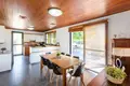 Wohnung 4 zimmer 245 m² Parekklisia, Zypern