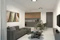 Wohnung 1 Schlafzimmer 69 m² Timi, Zypern
