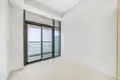 Mieszkanie 3 pokoi 121 m² Dubaj, Emiraty Arabskie