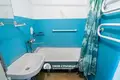 Квартира 1 комната 33 м² Минск, Беларусь