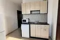 Mieszkanie 1 pokój 45 m² Nesebyr, Bułgaria