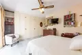 3 bedroom house 136 m² Bel Air, Spain