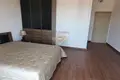 Casa 6 habitaciones 320 m² Montenegro, Montenegro