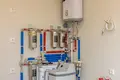 Квартира 2 комнаты 69 м² Минск, Беларусь