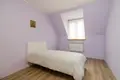 4 bedroom house 174 m² Marki, Poland