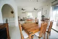 Maison 3 chambres 191 m² Pano Arodes, Chypre