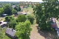 Земельные участки  Smolice, Польша