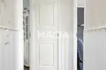 2 bedroom apartment 80 m² Raahe, Finland