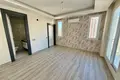 Квартира 3 комнаты 107 м² Мезитли, Турция